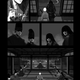 Illustration for article titled An Exclusive, Creepy Look at the Next Edition of iCautionary Fables and Fairytales/i!